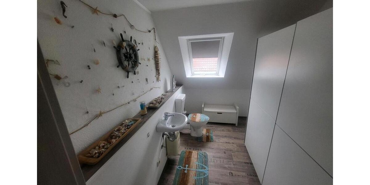 Einfamilienhaus Bützow - 7 Zimmer, 235 m&sup2;, 319.000&euro; | Angebot:27005967
