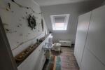 Einfamilienhaus Bützow - 7 Zimmer, 235 m&sup2;, 319.000&euro; | Angebot:27005967