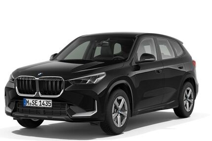 BMW X1 31.800 km 38.900 &euro; Rostock 18146