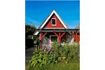 Einfamilienhaus Marlow - 2 Zimmer, 45 m&sup2;, 95.000&euro; | Angebot:26365753