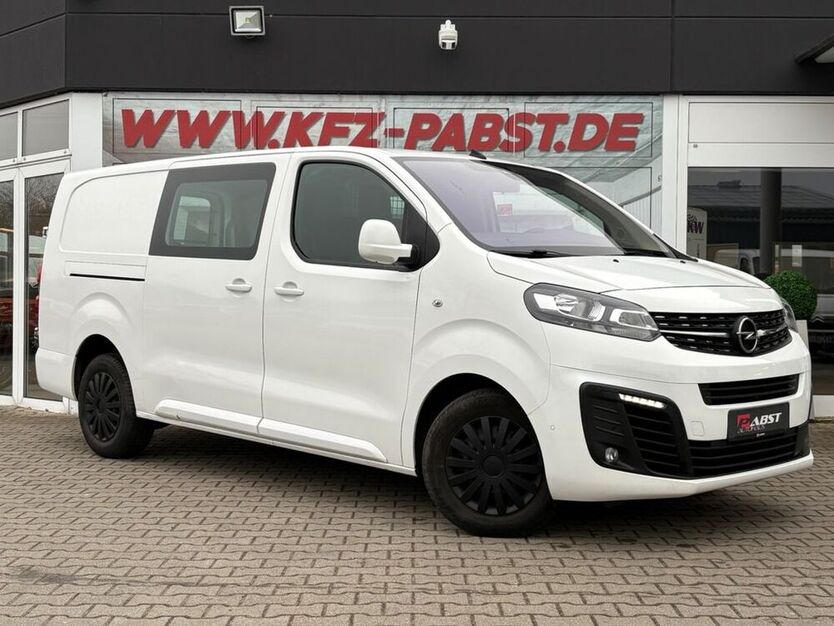 Vivaro