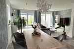 Reihenhaus Elmenhorst/Lichtenhagen Lichtenhagen - 5 Zimmer, 140 m&sup2;, 659.000&euro; | Angebot:27010049