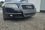 Audi A6 220.000 km 1.500 &euro; Rostock 18055