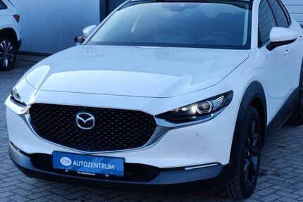 Mazda CX-30 33.960 km 24.990 &euro; Rostock 18146