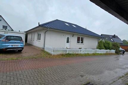Haus Broderstorf - 4 Zimmer, 111 m&sup2;, 450.000&euro; | Angebot:27154025