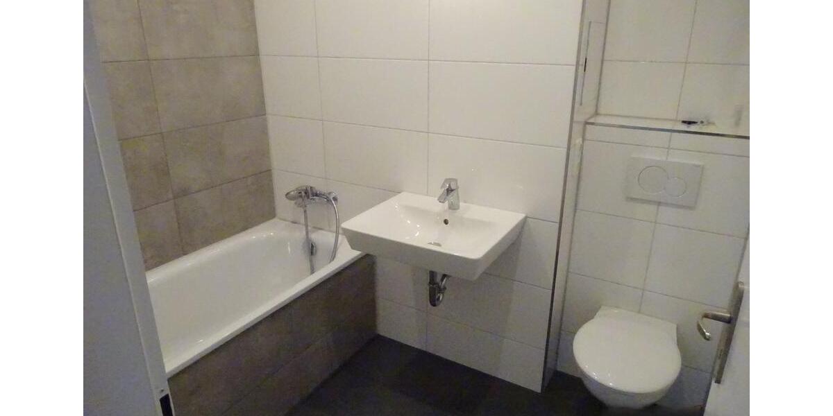 Etagenwohnung Rostock Alt Bartelsdorf - 4 Zimmer, 72 m&sup2;, 780&euro; | Angebot:26548273