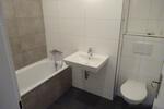 Etagenwohnung Rostock Alt Bartelsdorf - 4 Zimmer, 72 m&sup2;, 780&euro; | Angebot:26548273