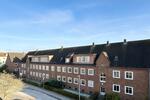 Etagenwohnung Rostock Hohe Düne - 2 Zimmer, 41 m&sup2;, 900&euro; | Angebot:24754745