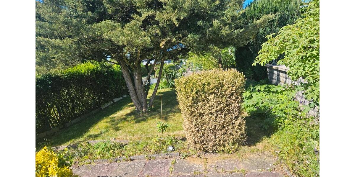 Grundstück Rostock Evershagen - 4.000&euro; | Angebot:25380327