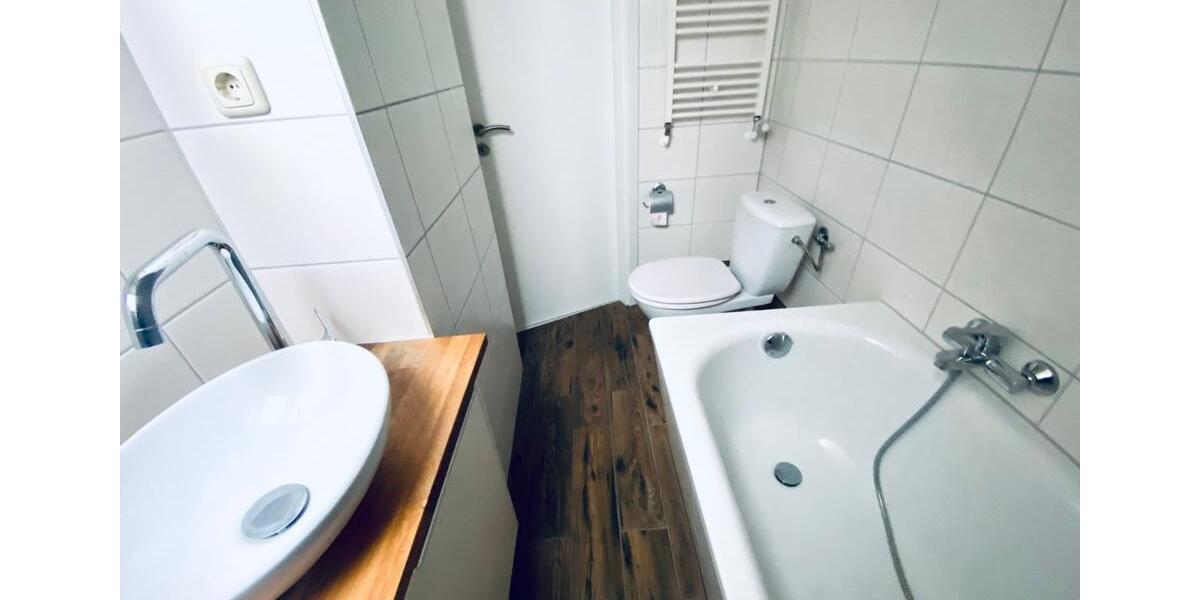 Ferienimmobilie Rostock - 45&euro; | Angebot:24140779