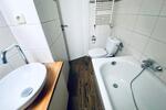 Ferienimmobilie Rostock - 45&euro; | Angebot:24140779