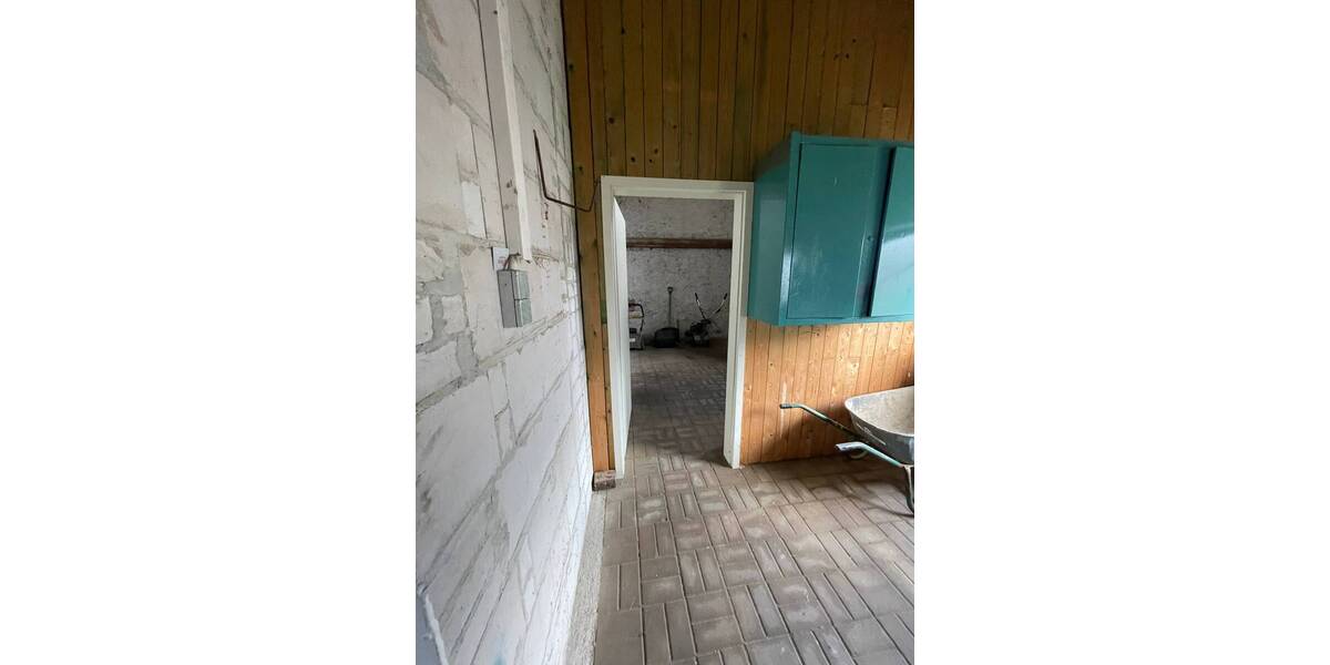 Mehrfamilienhaus, Wohnhaus Hohenfelde - 1 Zimmer, 263 m&sup2;, 460.000&euro; | Angebot:25673912