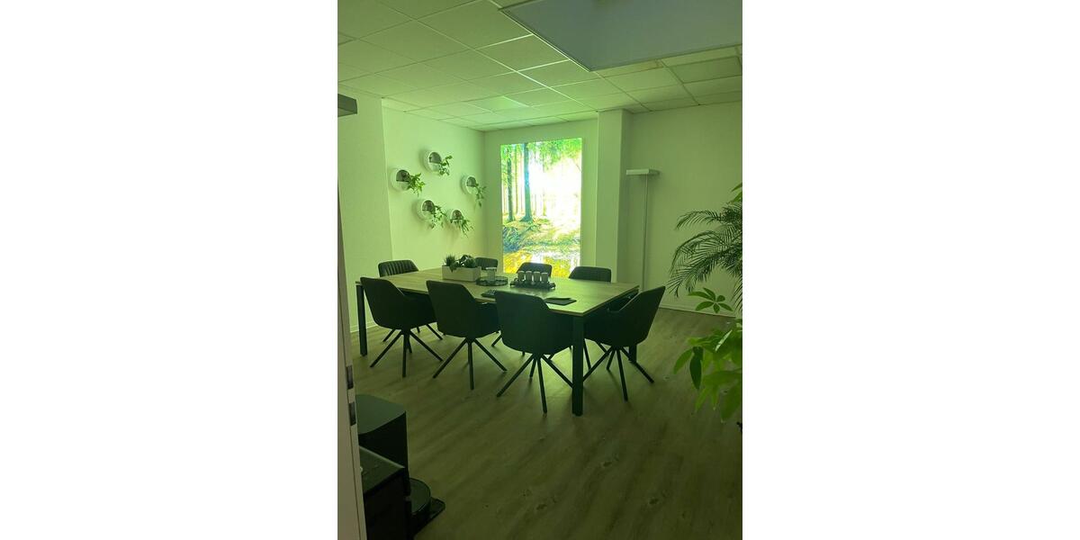 Gewerbeobjekt Admannshagen-Bargeshagen Bargeshagen - 250&euro; | Angebot:24562466