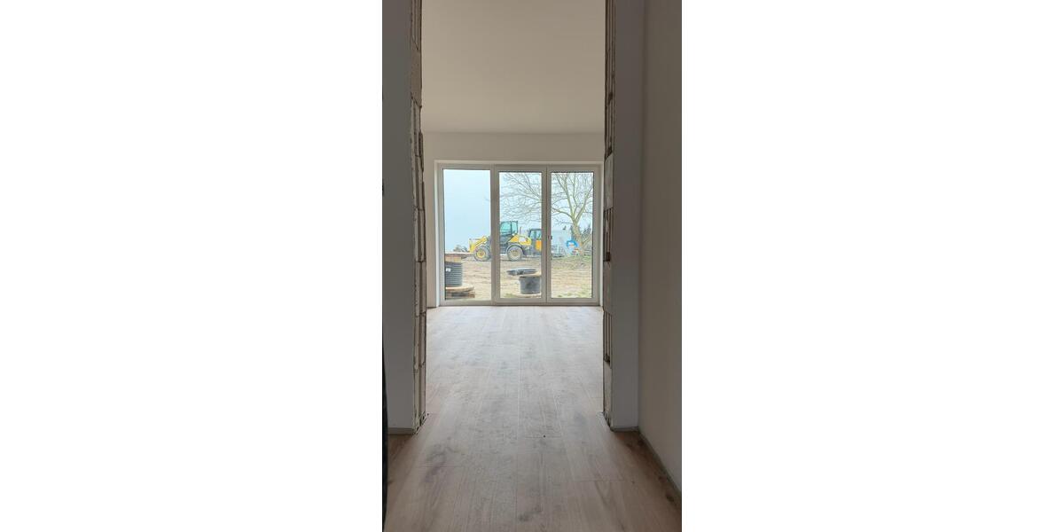 Etagenwohnung Kröpelin - 4 Zimmer, 103 m&sup2;, 1.650&euro; | Angebot:26322403