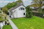 Einfamilienhaus Rostock Diedrichshagen - 3 Zimmer, 428.000&euro; | Angebot:26555857