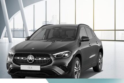 Mercedes-Benz GLA 200 7.041 km 38.900 &euro; Rostock 18055