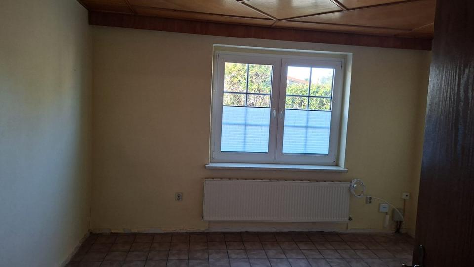 Doppelhaushälfte Sanitz - 6 Zimmer, 168 m&sup2;, 219.000&euro; | Angebot:25168576