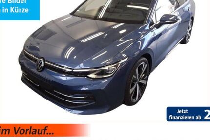 VW Golf 6.516 km 29.779 &euro; Ribnitz-Damgarten / Barth / Bad Sülze 18311