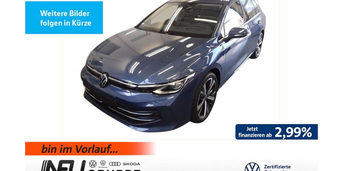 VW Golf 6.516 km 29.779 &euro; Ribnitz-Damgarten / Barth / Bad Sülze 18311