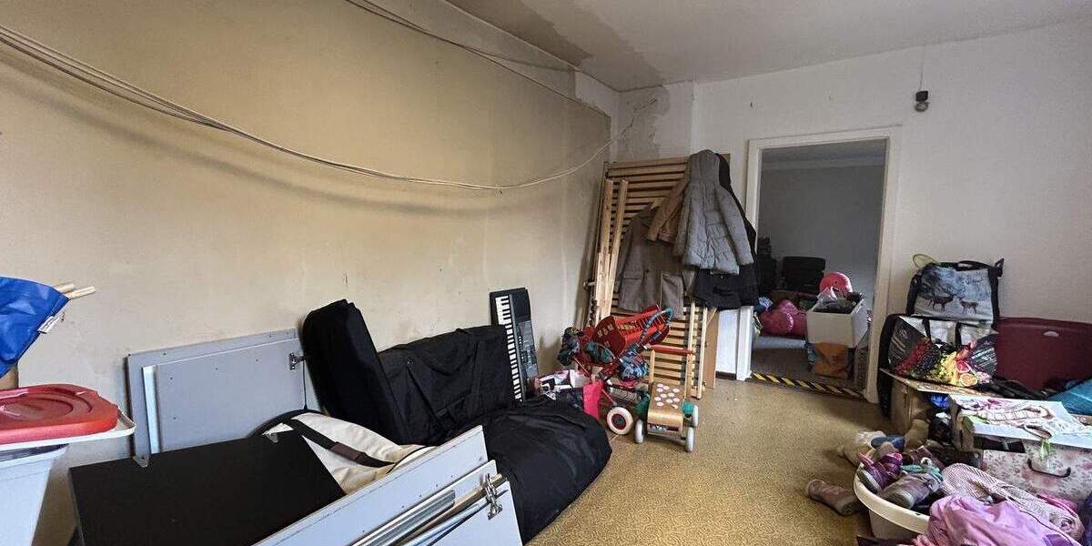 Mehrfamilienhaus, Wohnhaus Tessin - 1 Zimmer, 375 m&sup2;, 457.000&euro; | Angebot:25731048