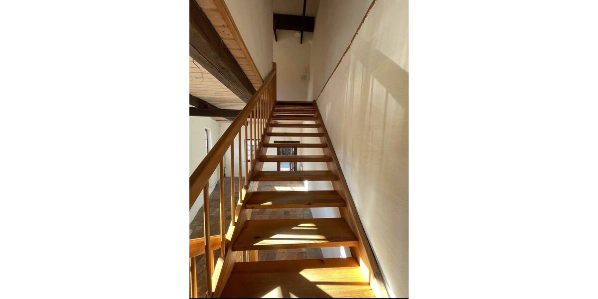 Gewerbeobjekt Bad Doberan - 500&euro; | Angebot:25666748