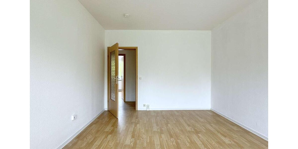 Erdgeschoßwohnung Papendorf - 2 Zimmer, 48 m&sup2;, 839&euro; | Angebot:26464409