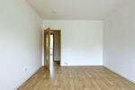 Erdgeschoßwohnung Papendorf - 2 Zimmer, 48 m&sup2;, 839&euro; | Angebot:26464409