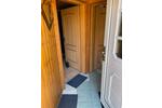 Doppelhaushälfte Satow - 4 Zimmer, 80 m&sup2;, 180.000&euro; | Angebot:26230440