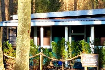 Ferienimmobilie Graal-Müritz Müritz - 80&euro; | Angebot:24497026