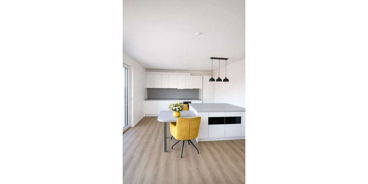 Etagenwohnung Rostock - 2 Zimmer, 69 m&sup2;, 439.000&euro; | Angebot:26832050