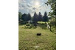 RUHE TRIFFT GRENZENLOSEN WEITBLICK - Grundstück Passee | Angebot:27252441