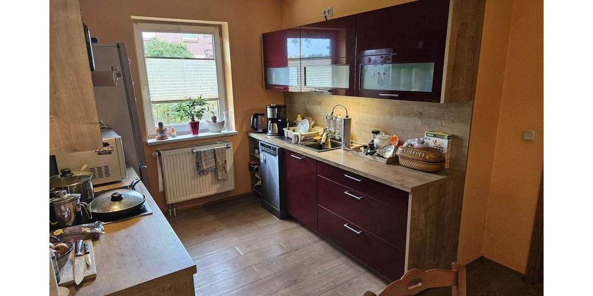 Einfamilienhaus Admannshagen-Bargeshagen Bargeshagen - 6 Zimmer, 168 m&sup2;, 599.875&euro; | Angebot:25731052