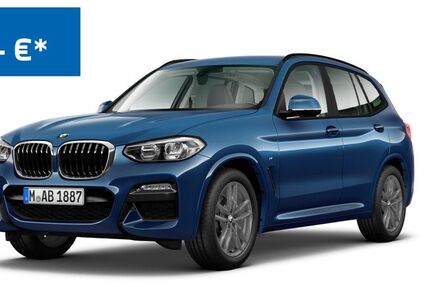 BMW X3 135.900 km 25.900 &euro; Rostock 18146