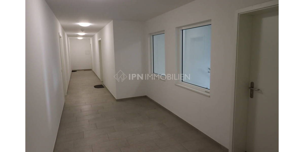 Etagenwohnung Kröpelin - 3 Zimmer, 103 m&sup2;, 319.000&euro; | Angebot:26475941
