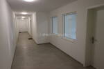 Etagenwohnung Kröpelin - 3 Zimmer, 103 m&sup2;, 319.000&euro; | Angebot:26475941