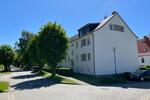 Etagenwohnung Graal-Müritz Müritz - 3 Zimmer, 65 m&sup2;, 998&euro; | Angebot:24860578