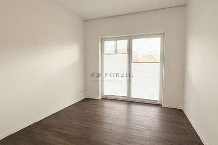 Wohnung Ribnitz-Damgarten Damgarten - 1 Zimmer, 25 m&sup2;, 250&euro; | Angebot:25373665