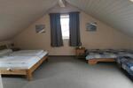 Ferienimmobilie Admannshagen-Bargeshagen Bargeshagen - 65&euro; | Angebot:26320430