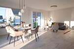 Doppelhaushälfte Rostock Lichtenhagen - 4 Zimmer, 127 m&sup2;, 459.500&euro; | Angebot:25745655