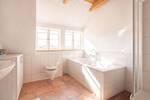 Reihenendhaus Börgerende-Rethwisch Börgerende - 5 Zimmer, 115 m&sup2;, 517.500&euro; | Angebot:26306004