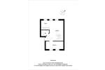 Etagenwohnung Börgerende - 4 Zimmer, 73 m&sup2;, 205.000&euro; | Angebot:25701440