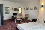 Hochparterre Rostock - 1 Zimmer, 42 m&sup2;, 950&euro; | Angebot:26532268