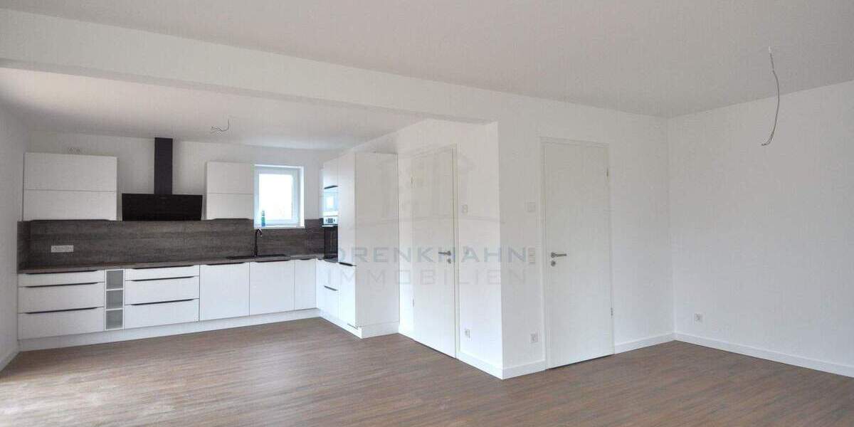 Einfamilienhaus Rövershagen - 6 Zimmer, 140 m&sup2;, 1.950&euro; | Angebot:23252773