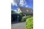 Doppelhaushälfte Wittenbeck - 3 Zimmer, 112 m&sup2;, 445.000&euro; | Angebot:26257725