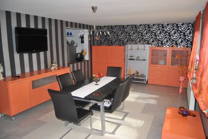 Doppelhaushälfte Rostock Brinckmansdorf - 8 Zimmer, 380 m&sup2;, 799.000&euro; | Angebot:25667798