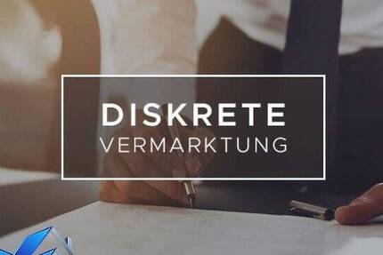 *Nur auf Anfrage!!!* Strandnahes Wohnen: Ihr Traum-Zweifamilienhaus in Kühlungsborn 7 zimmer