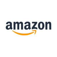 Amazon Dummerstorf GmbH