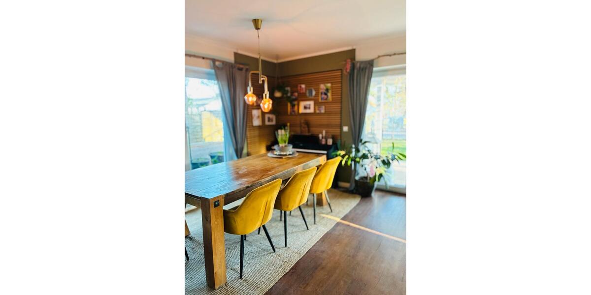 Einfamilienhaus Graal-Müritz Müritz - 5 Zimmer, 150 m&sup2;, 620.000&euro; | Angebot:26065815