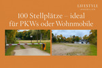 Garagen / Stellplätze Rostock Hansaviertel - 50&euro; | Angebot:23140844