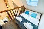Ferienimmobilie Rostock - 45&euro; | Angebot:24140779